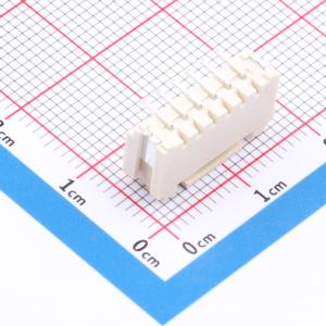 HY2.0-6AB-RX商品缩略图