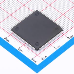 SPC560B60L5B6E0Y商品缩略图