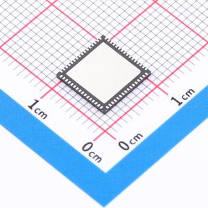 LMK04816BISQ/NOPB商品缩略图