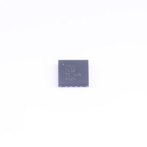 TMUX7612RUMR商品缩略图