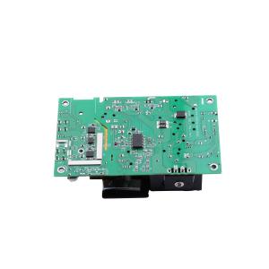 SFC420-S48VR商品缩略图