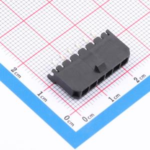 H3000S13-06商品缩略图