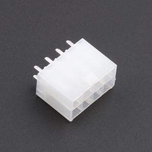 H420013-08-CN商品缩略图