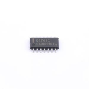 UPC4741G2-E1-A商品缩略图