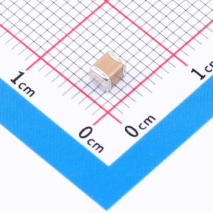 GRM32EC80G227ME05L商品缩略图