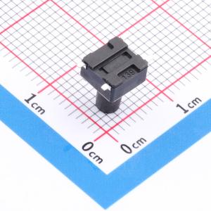 LXW-TS-6X6X85-SMD商品缩略图
