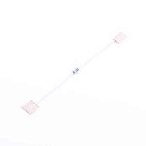 MBA02040C1003FCT00商品缩略图