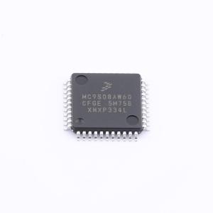 MC9S08AW60CFGE商品缩略图