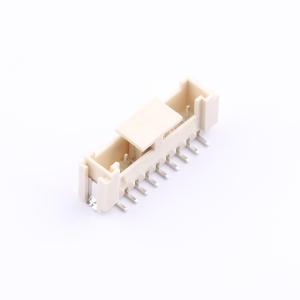 HY2.0-9AB-RX商品缩略图