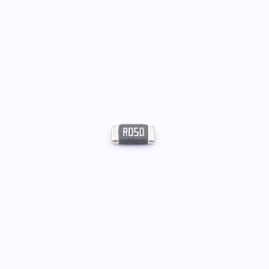 LRAM12CFTR050商品缩略图