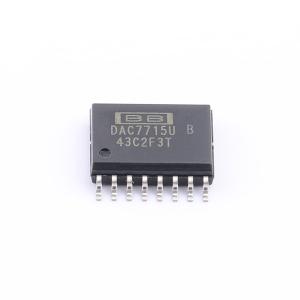 DAC7715UB/1K商品缩略图