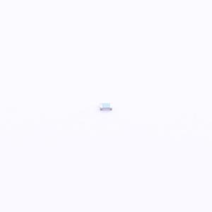 MCS04020C3303FE000商品缩略图