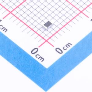 ERA-6AEB4990V商品缩略图