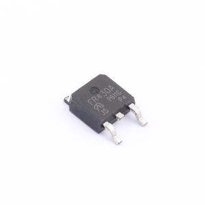 IRFR430APBF-VB商品缩略图