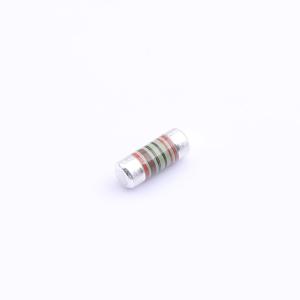 SMM02070C2200FBP00商品缩略图