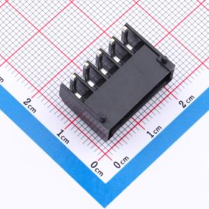 DF63-5P-3.96DS商品缩略图