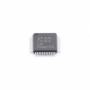 LTC7810HLXE#PBF商品缩略图