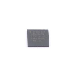 CY8C4147LQS-S473商品缩略图