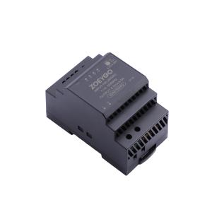 SD60-S05R2商品缩略图