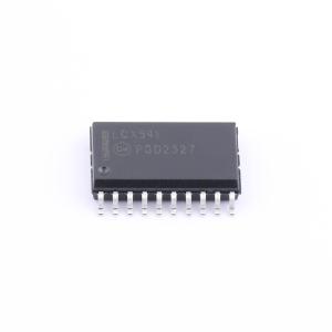 74LCX541WMX商品缩略图