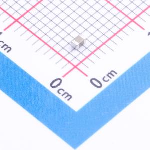 CL10A226KQ8NRNE商品缩略图