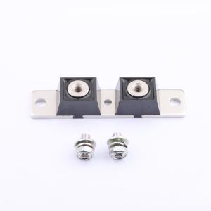 DKR400AB60商品缩略图
