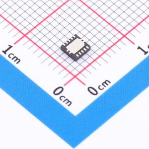TPS62303DRCR商品缩略图