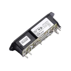 6VM4S商品缩略图