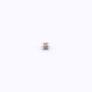 GCJ21BR71H105MA01L商品缩略图