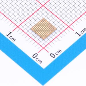 STM32L4R9ZIY6PTR商品缩略图