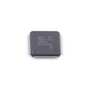 TM4C1231D5PMIR商品缩略图