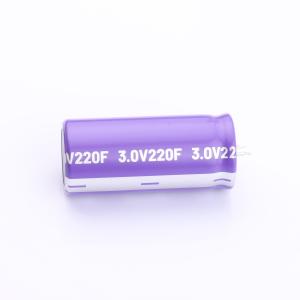 JEC3R0V227N-2556商品缩略图