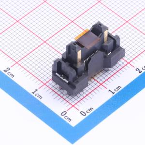 FX23-20P-0.5SV15(20)商品缩略图