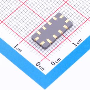 TB0691A商品缩略图