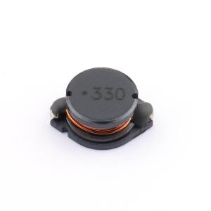 SDR1806-330ML商品缩略图