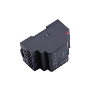 KNX40-22A1280商品缩略图