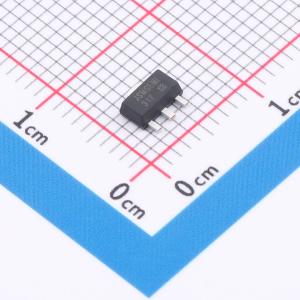 LM317LIPK-JSM商品缩略图