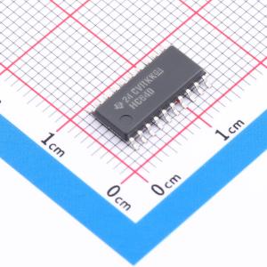 SN74HC640NSR商品缩略图