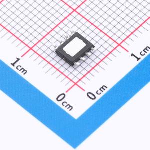 GR3014A商品缩略图