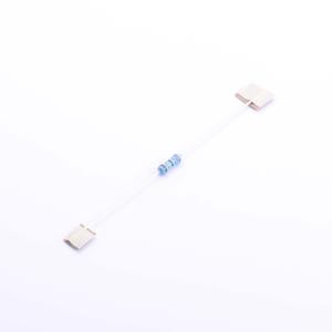 MBB02070C2703FCT00商品缩略图