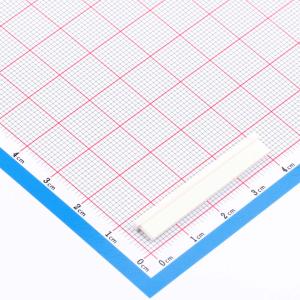 DF14-30S-1.25C(10)商品缩略图