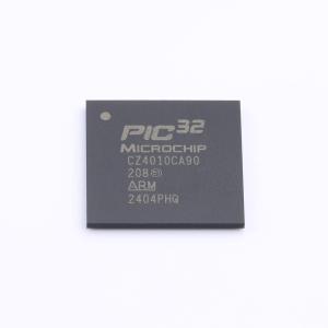 PIC32CZ4010CA90208-I/8MX-SL3商品缩略图