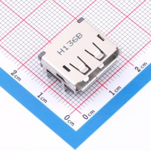 3VD51203-D7JJ-7H商品缩略图