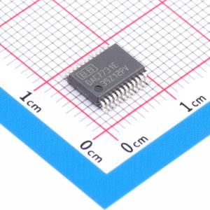 DAC7731EB/1K商品缩略图