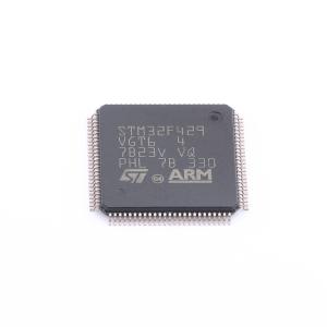 STM32F429VGT6TR商品缩略图