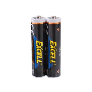 LR03-2S-英文工业装商品缩略图