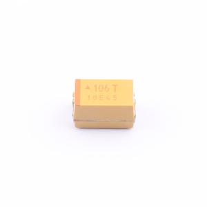 TPSE106K050R0400商品缩略图