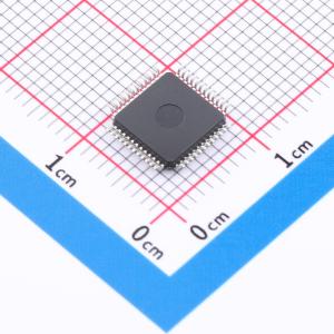 MC908GR16CFAE商品缩略图