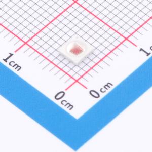 JNJ-LEHR0113W120/42MIL/655-665NM商品缩略图