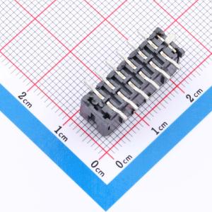 H300017-12-01商品缩略图